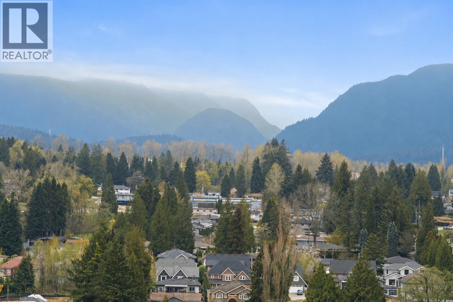 2101 602 Como Lake Avenue, Coquitlam, British Columbia  V3J 0G3 - Photo 36 - R3118964