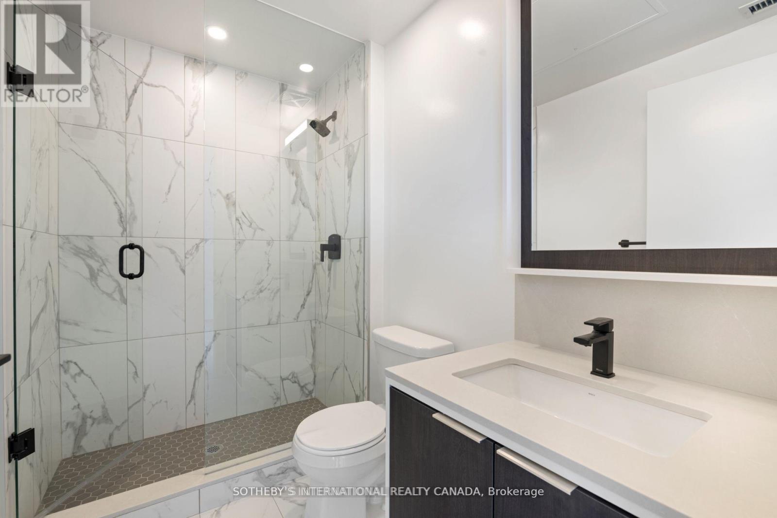 3103 - 36 Zorra Street, Toronto (Islington-City Centre West), Ontario  M8Z 4Z7 - Photo 10 - W13099822