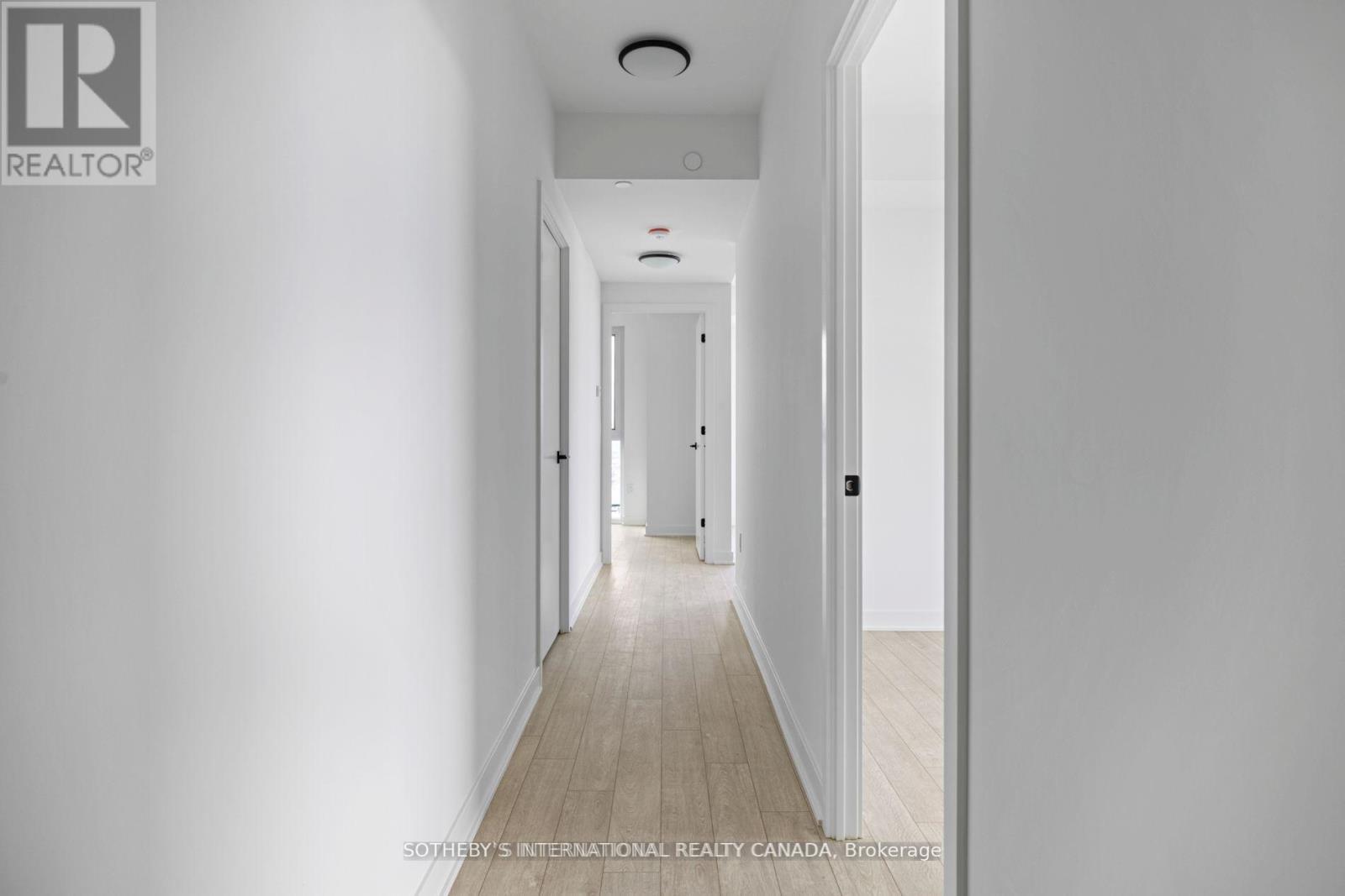 3103 - 36 Zorra Street, Toronto (Islington-City Centre West), Ontario  M8Z 4Z7 - Photo 11 - W13099822