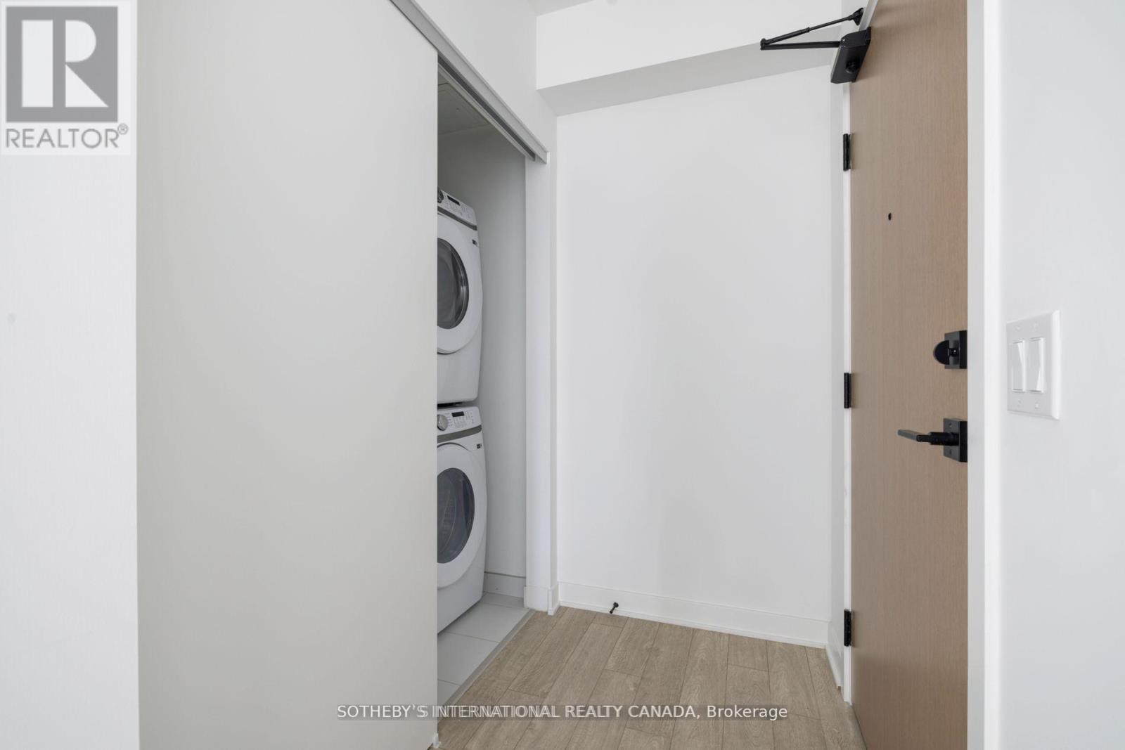 3103 - 36 Zorra Street, Toronto (Islington-City Centre West), Ontario  M8Z 4Z7 - Photo 13 - W13099822