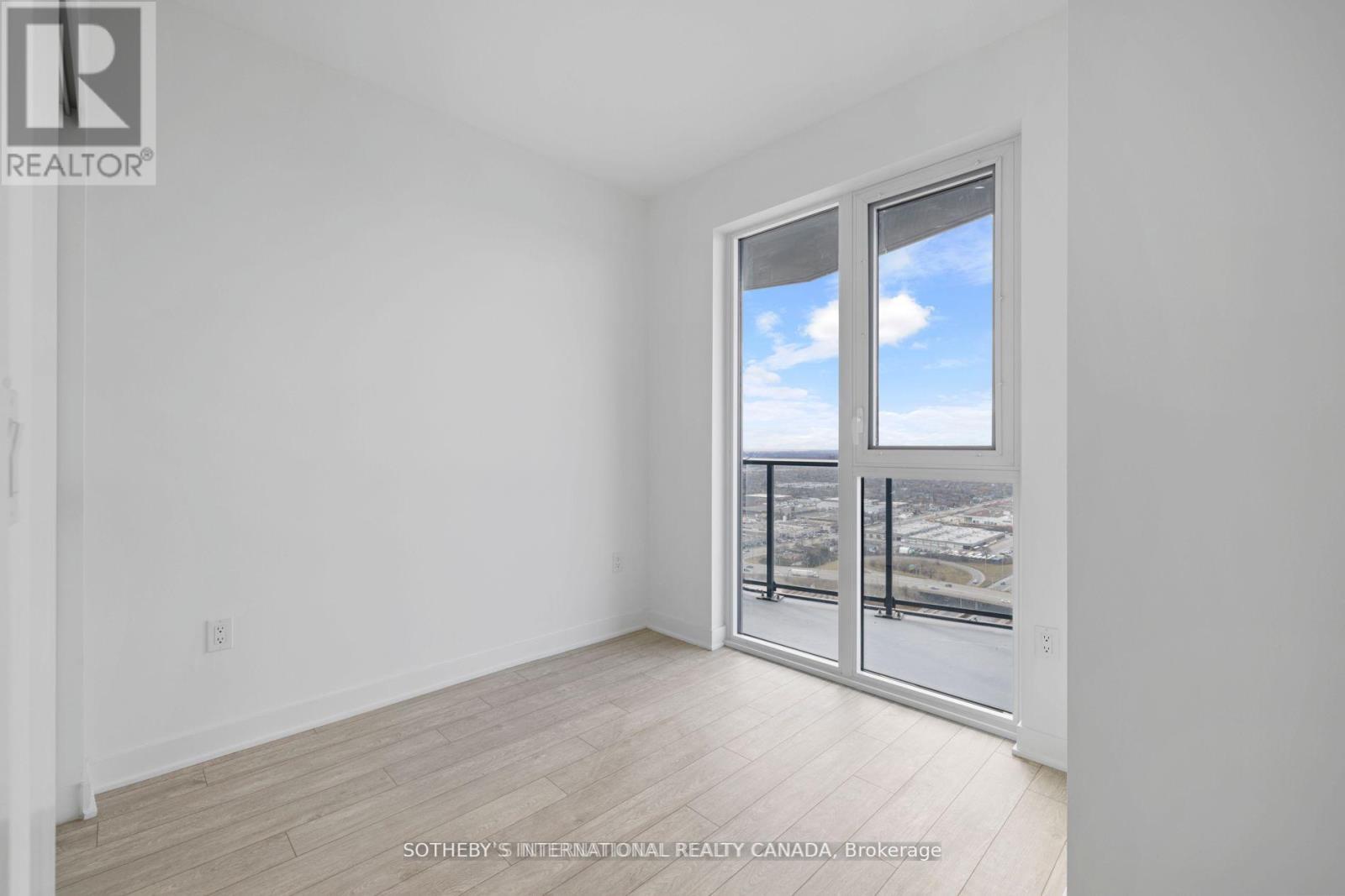 3103 - 36 Zorra Street, Toronto (Islington-City Centre West), Ontario  M8Z 4Z7 - Photo 5 - W13099822
