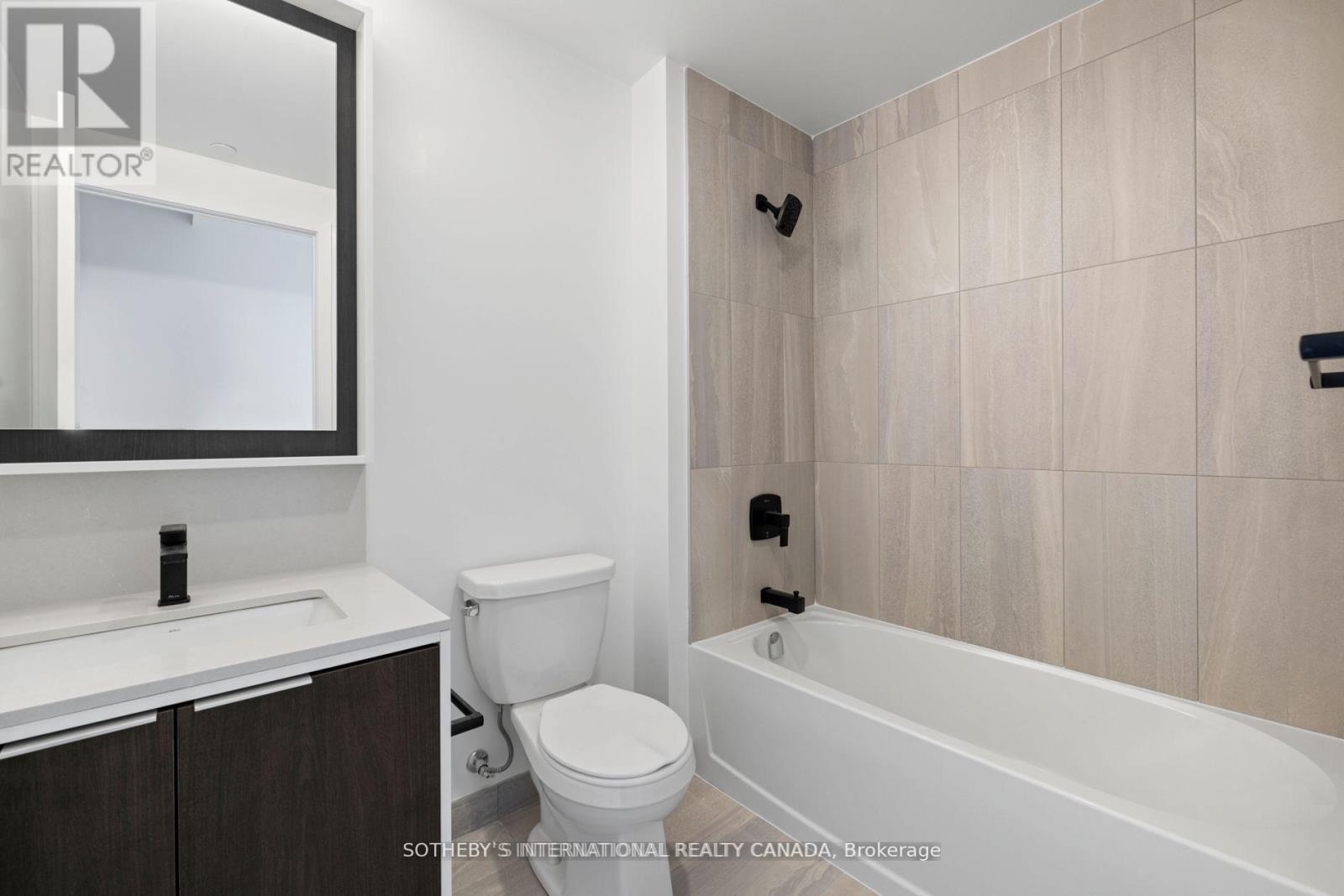 3103 - 36 Zorra Street, Toronto (Islington-City Centre West), Ontario  M8Z 4Z7 - Photo 7 - W13099822