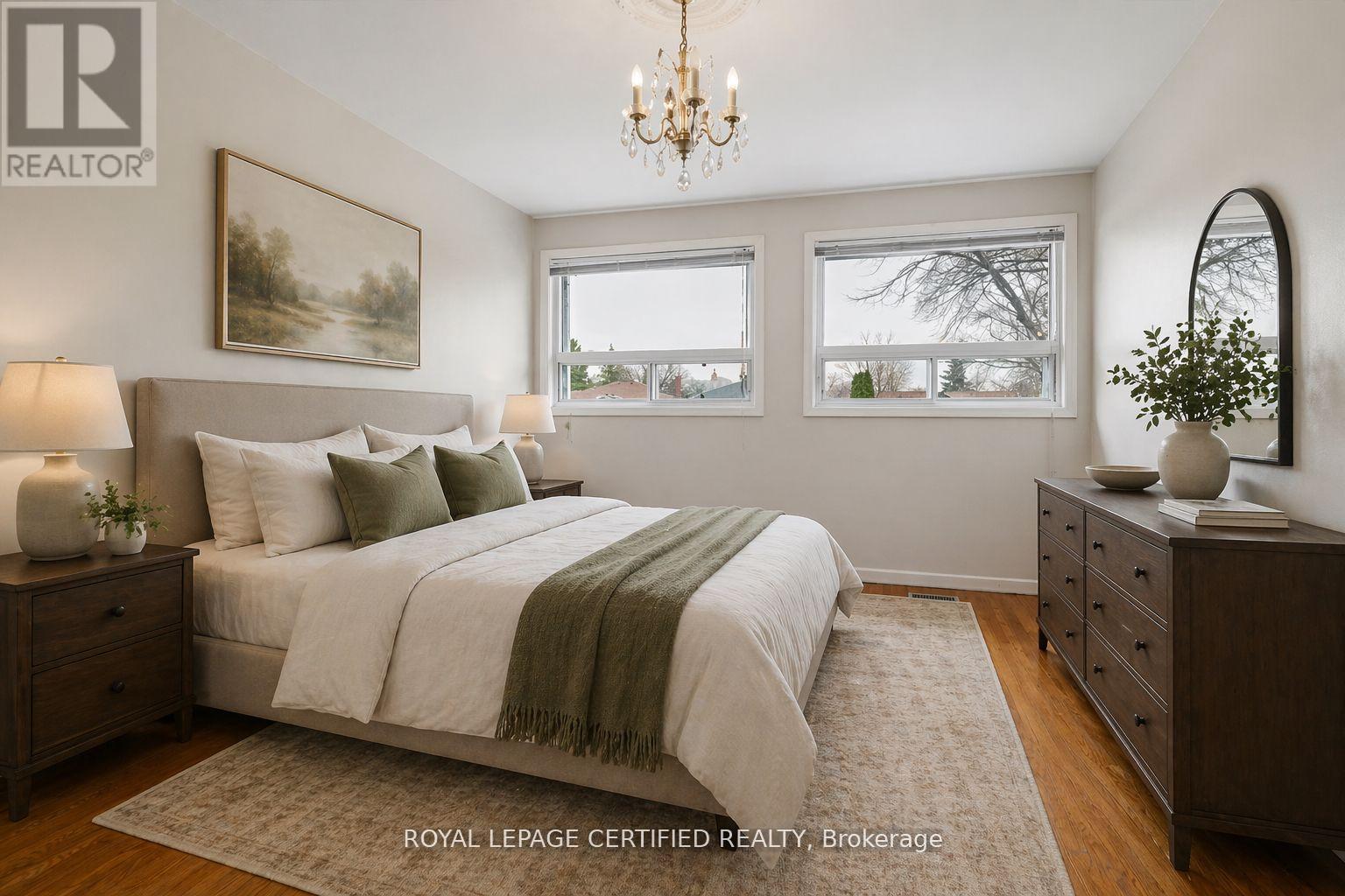 1639 Sunnycove Drive, Mississauga (Lakeview), Ontario  L4X 1B6 - Photo 18 - W13099836