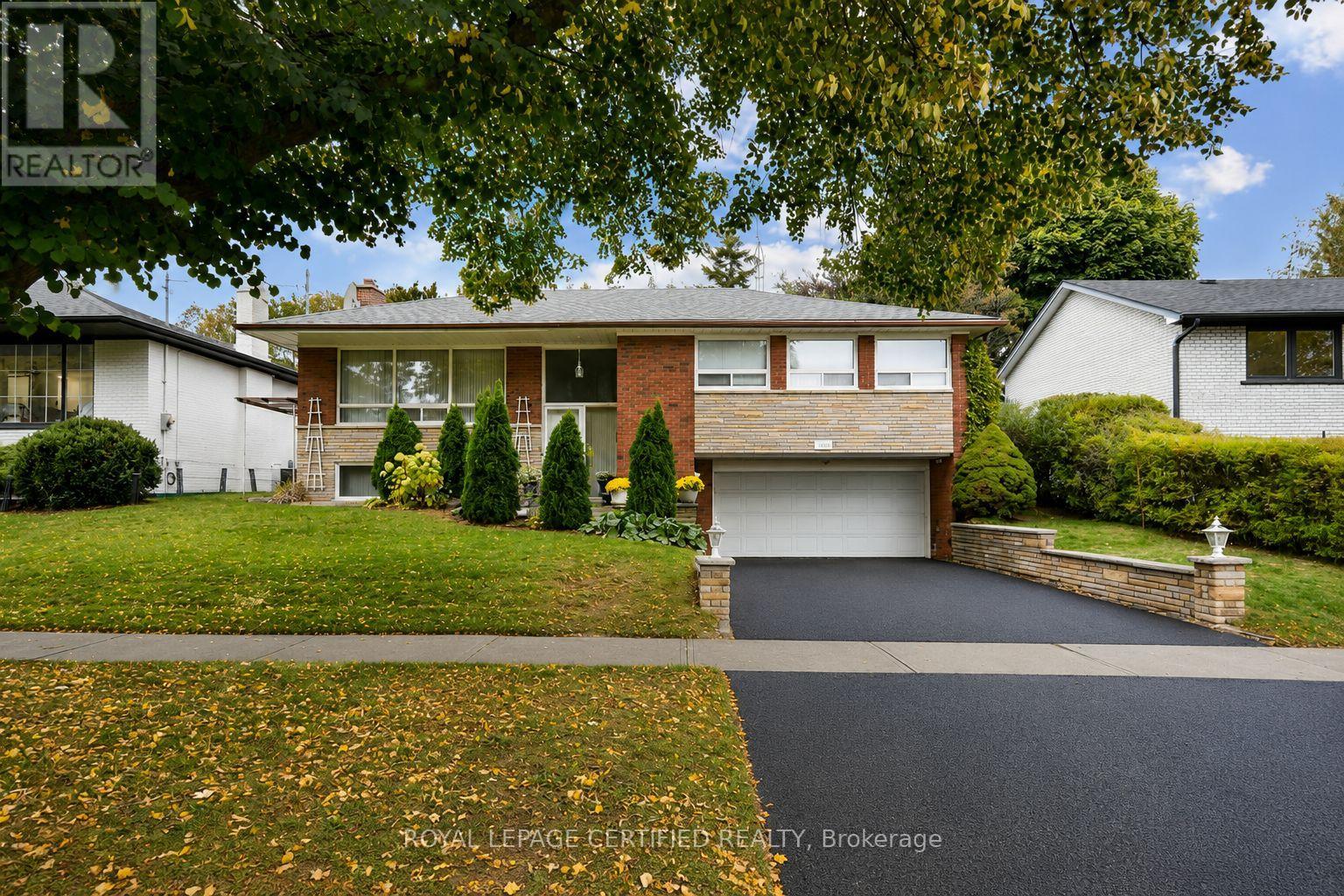 1639 Sunnycove Drive, Mississauga (Lakeview), Ontario  L4X 1B6 - Photo 2 - W13099836