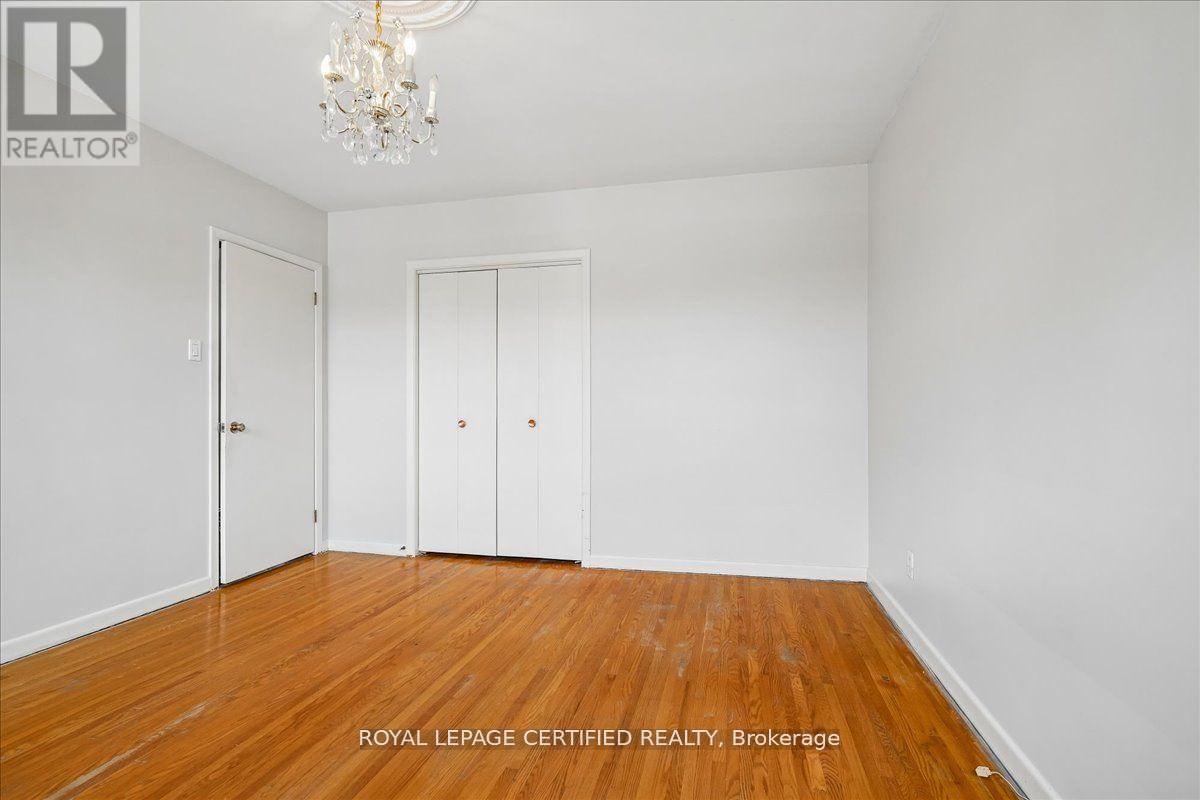 1639 Sunnycove Drive, Mississauga (Lakeview), Ontario  L4X 1B6 - Photo 20 - W13099836