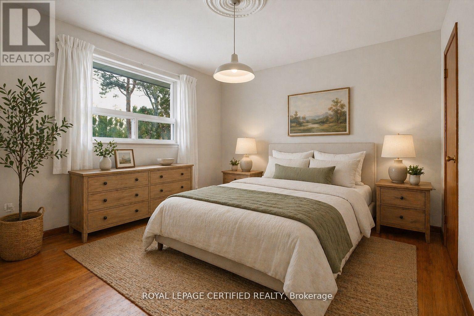1639 Sunnycove Drive, Mississauga (Lakeview), Ontario  L4X 1B6 - Photo 21 - W13099836