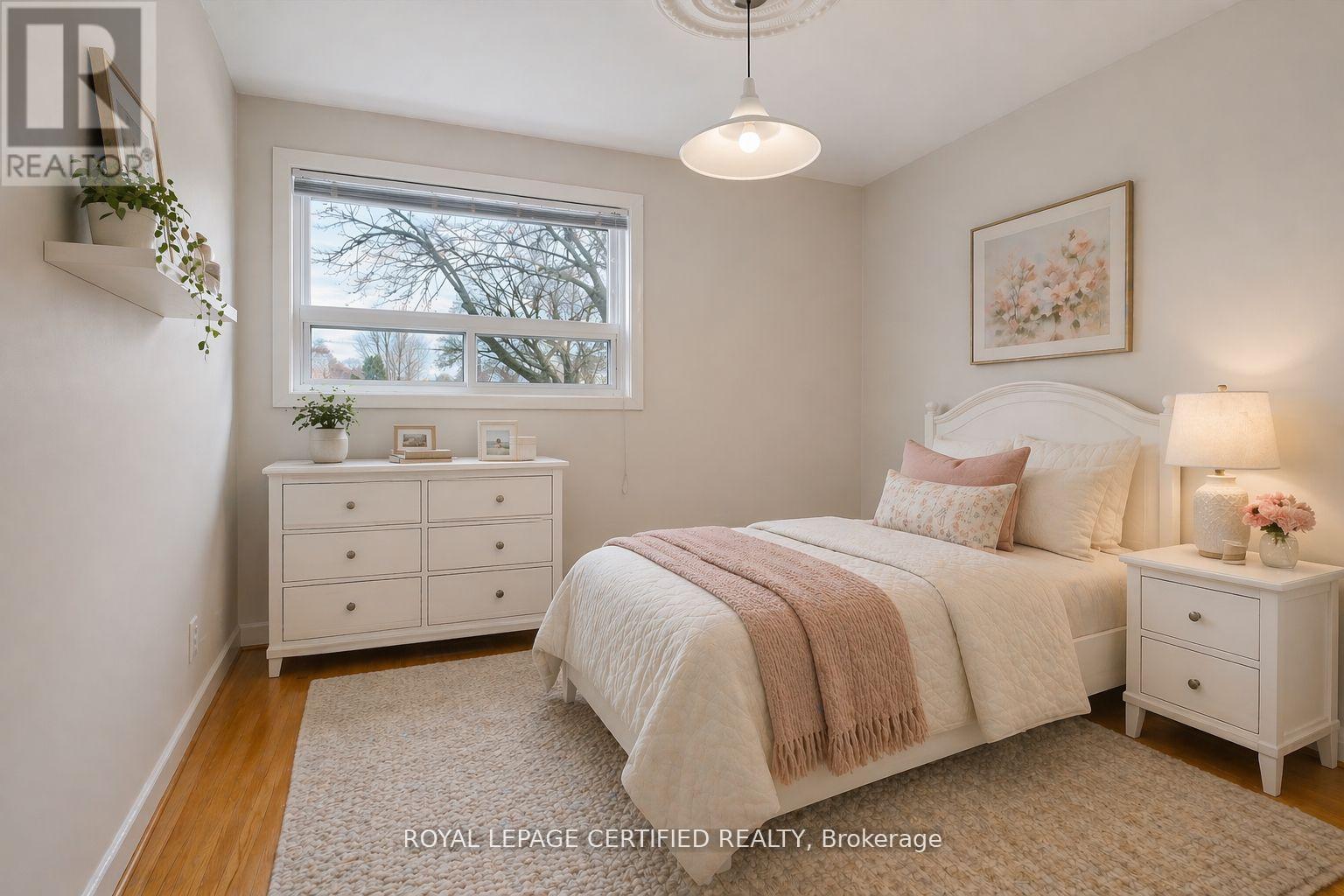 1639 Sunnycove Drive, Mississauga (Lakeview), Ontario  L4X 1B6 - Photo 23 - W13099836