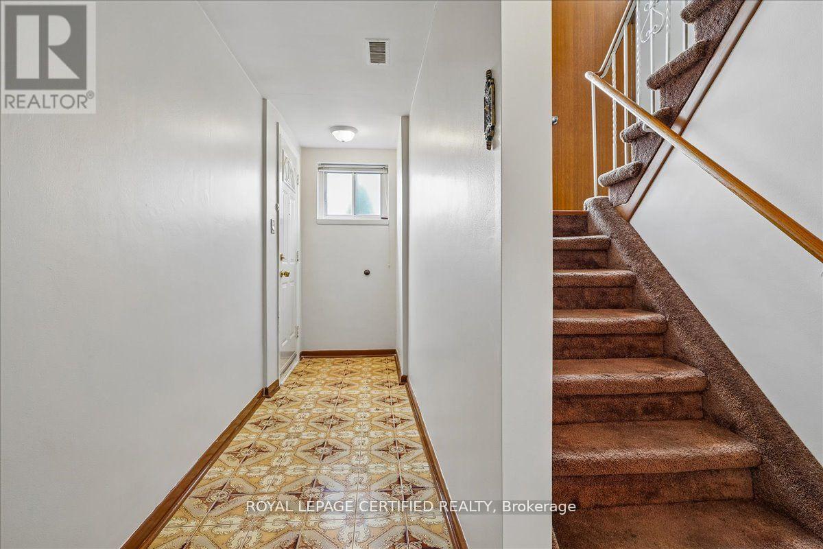 1639 Sunnycove Drive, Mississauga (Lakeview), Ontario  L4X 1B6 - Photo 26 - W13099836