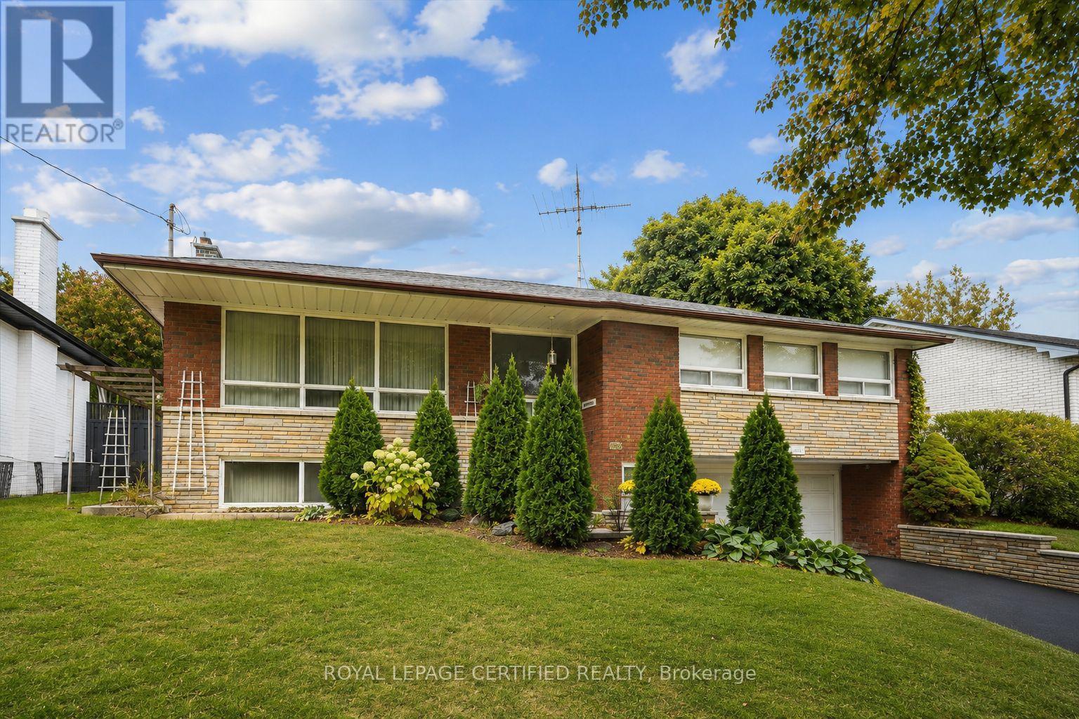 1639 Sunnycove Drive, Mississauga (Lakeview), Ontario  L4X 1B6 - Photo 3 - W13099836