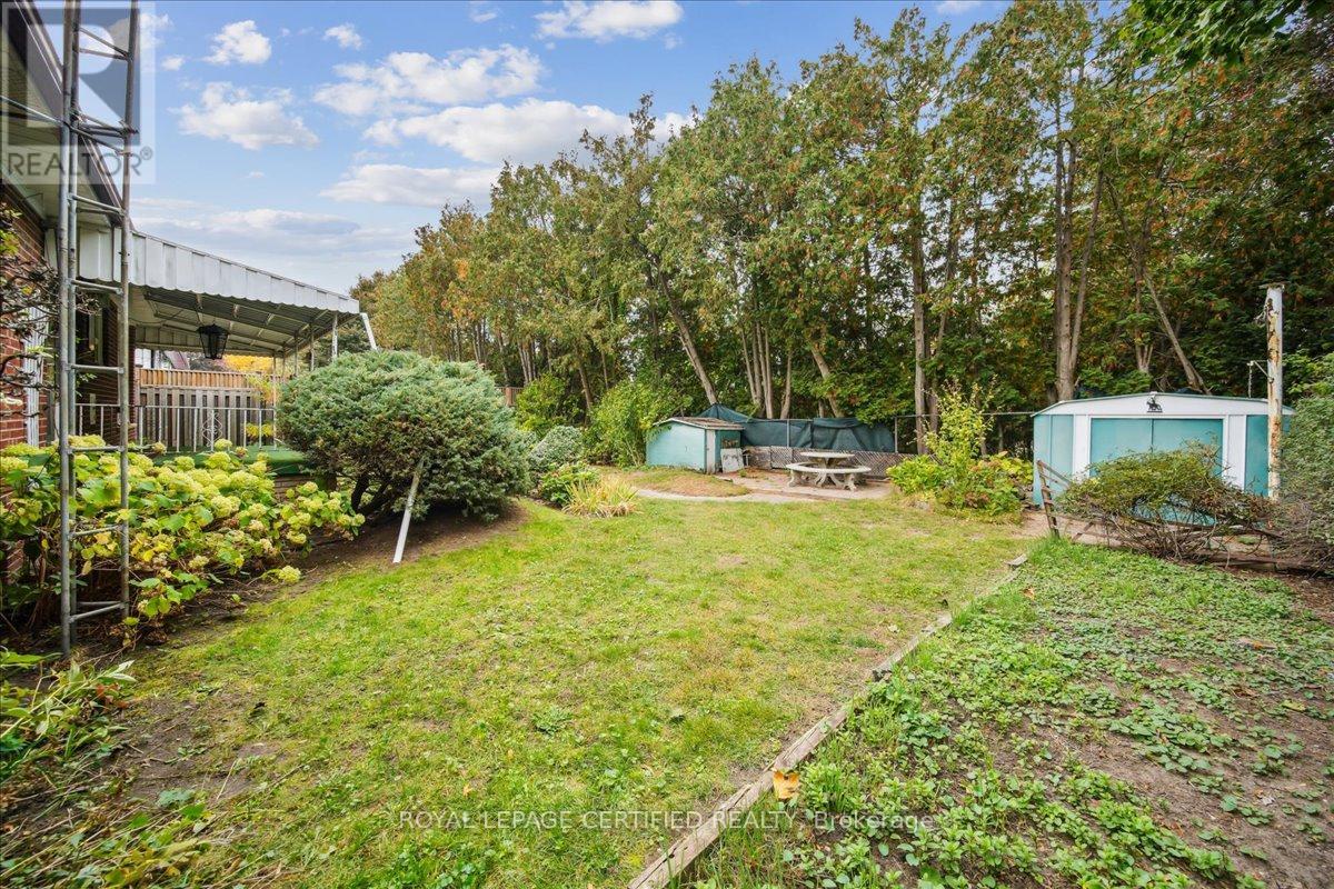 1639 Sunnycove Drive, Mississauga (Lakeview), Ontario  L4X 1B6 - Photo 44 - W13099836