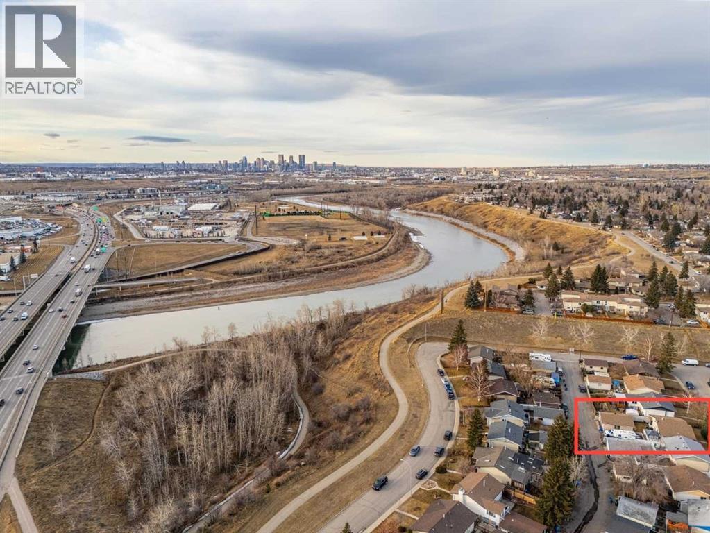 115 Ogden Way SE, Calgary, Alberta  T2C 1V9 - Photo 30 - A2308974