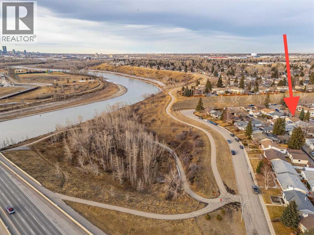 115 Ogden Way SE, Calgary, Alberta  T2C 1V9 - Photo 2 - A2308974