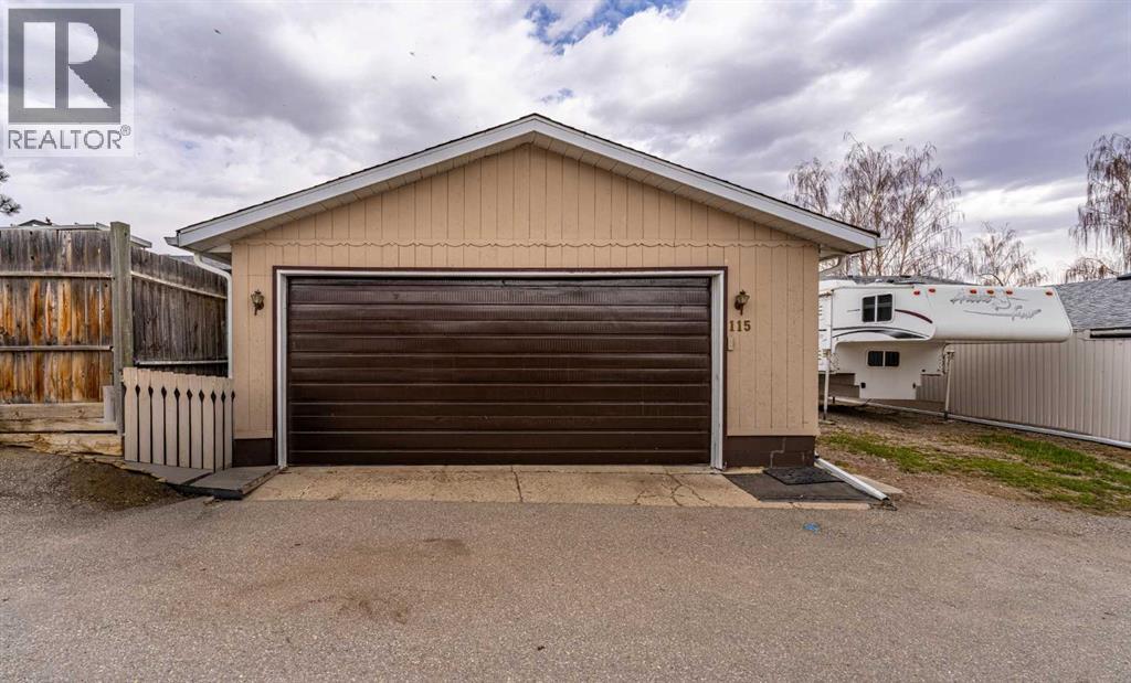 115 Ogden Way SE, Calgary, Alberta  T2C 1V9 - Photo 26 - A2308974
