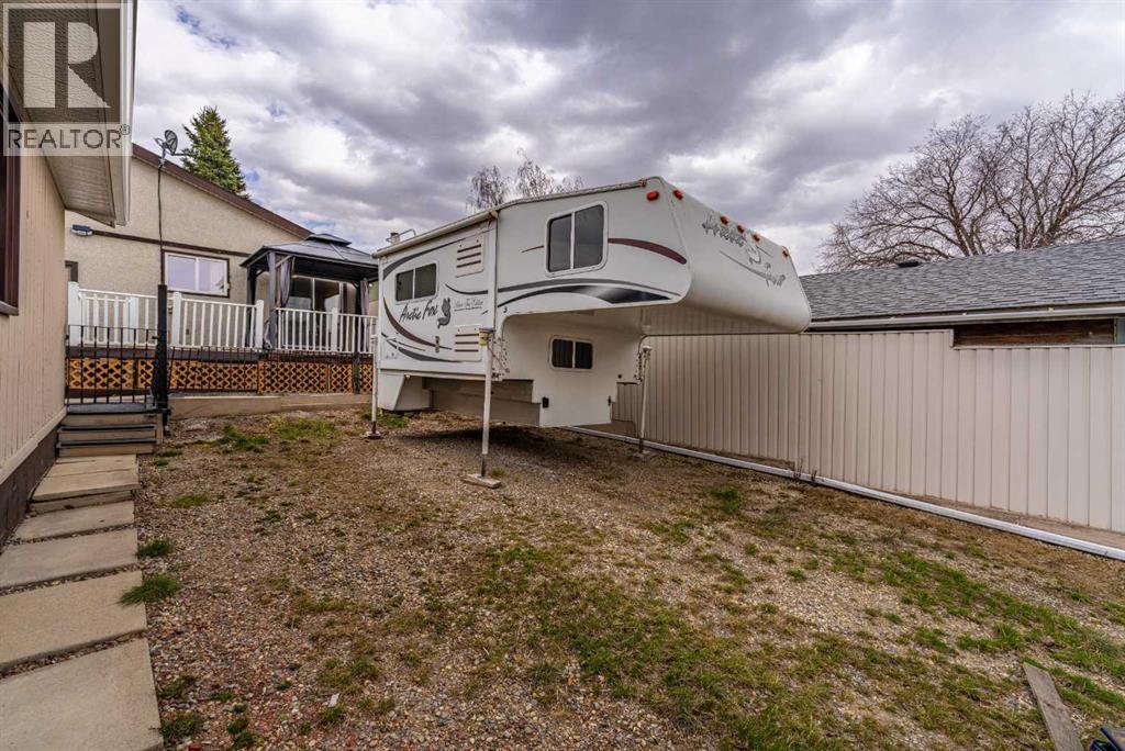 115 Ogden Way SE, Calgary, Alberta  T2C 1V9 - Photo 29 - A2308974