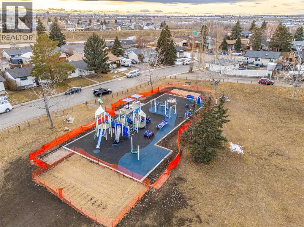 115 Ogden Way SE, Calgary, Alberta  T2C 1V9 - Photo 34 - A2308974