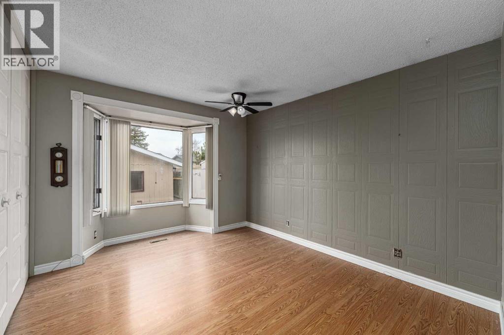 115 Ogden Way SE, Calgary, Alberta  T2C 1V9 - Photo 11 - A2308974