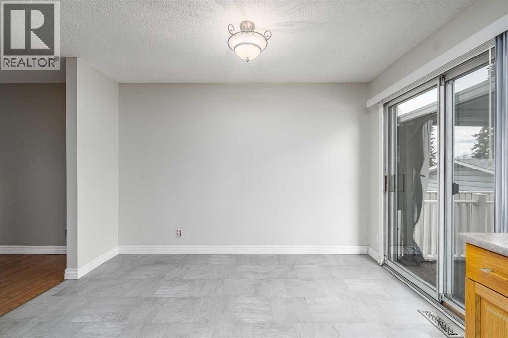 115 Ogden Way SE, Calgary, Alberta  T2C 1V9 - Photo 6 - A2308974