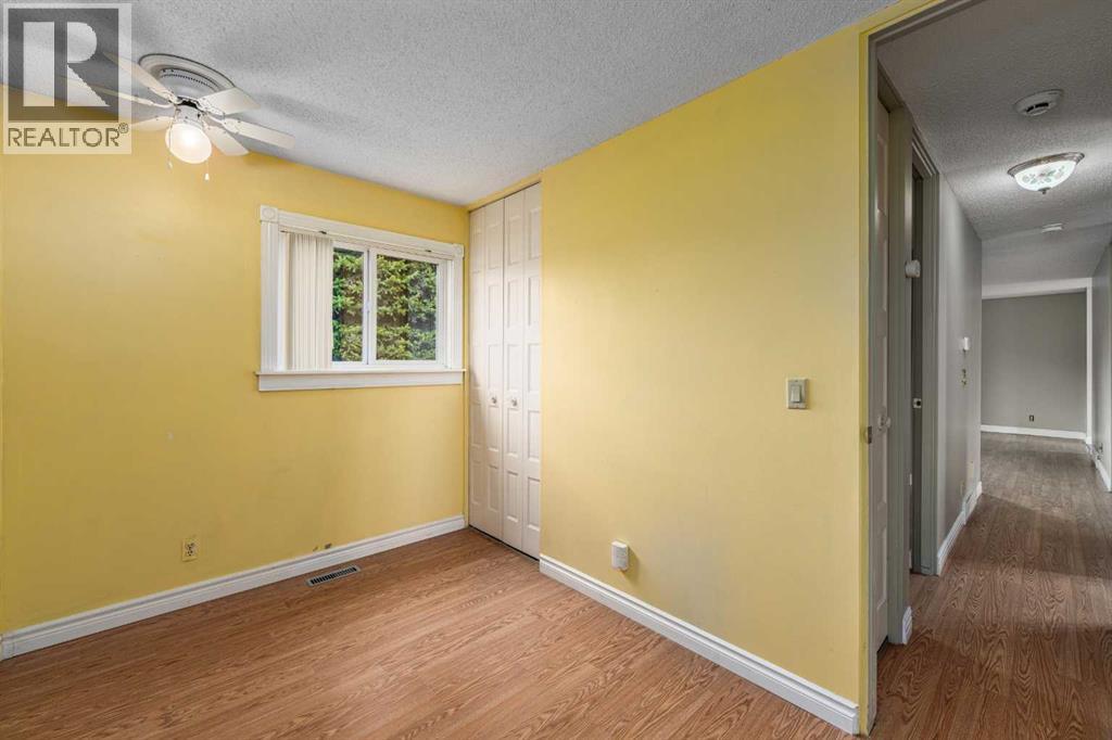 115 Ogden Way SE, Calgary, Alberta  T2C 1V9 - Photo 14 - A2308974
