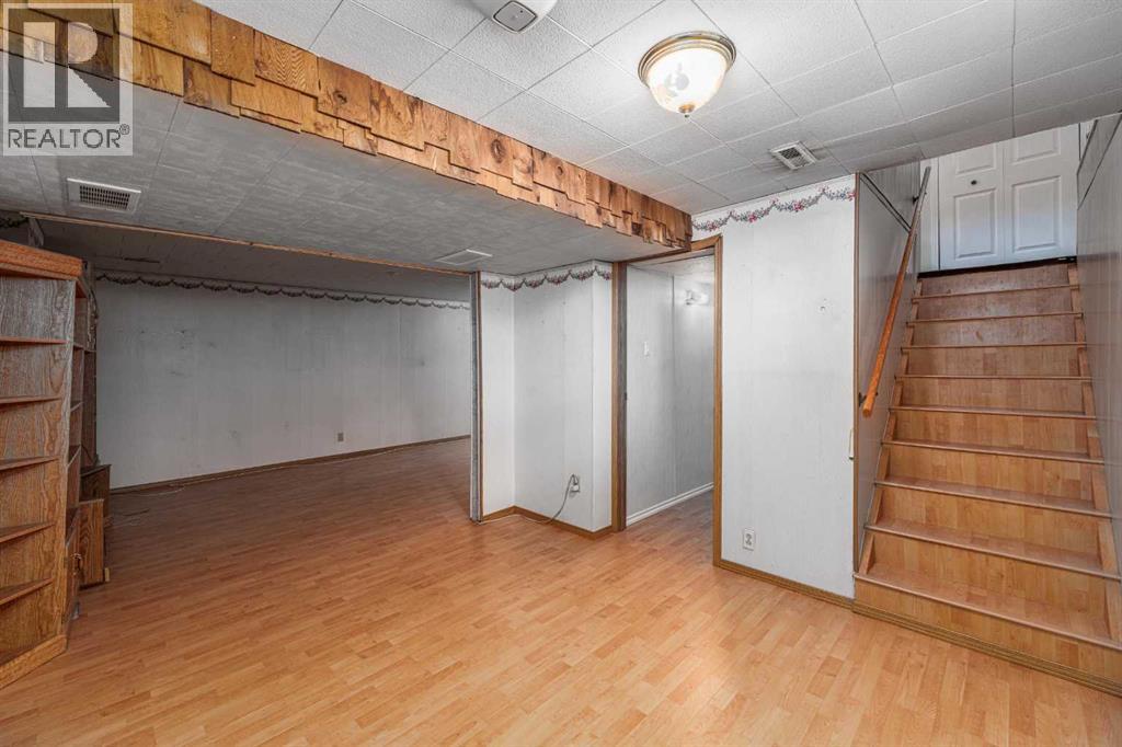 115 Ogden Way SE, Calgary, Alberta  T2C 1V9 - Photo 18 - A2308974