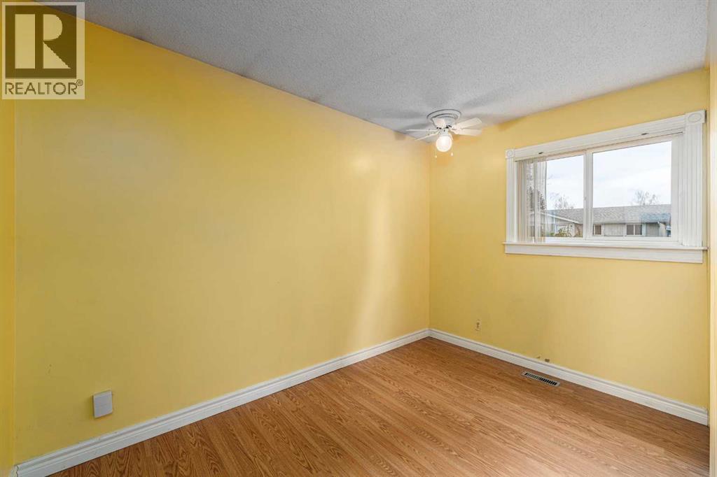 115 Ogden Way SE, Calgary, Alberta  T2C 1V9 - Photo 13 - A2308974