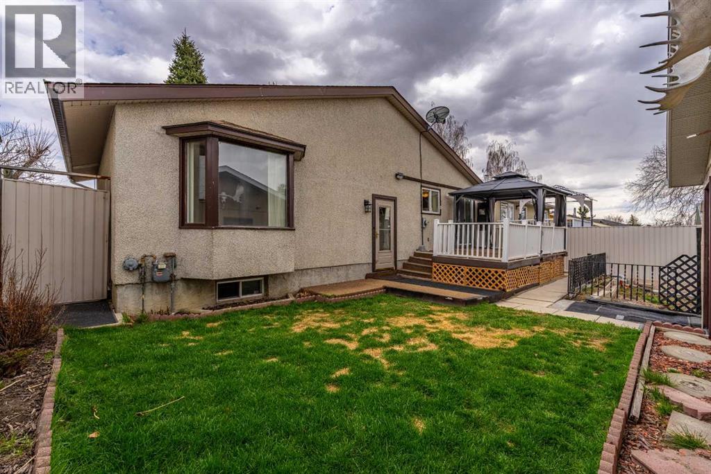 115 Ogden Way SE, Calgary, Alberta  T2C 1V9 - Photo 25 - A2308974