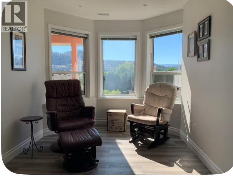573 Spruceview Place N, Kelowna, British Columbia  V1V 1S7 - Photo 48 - 10378336