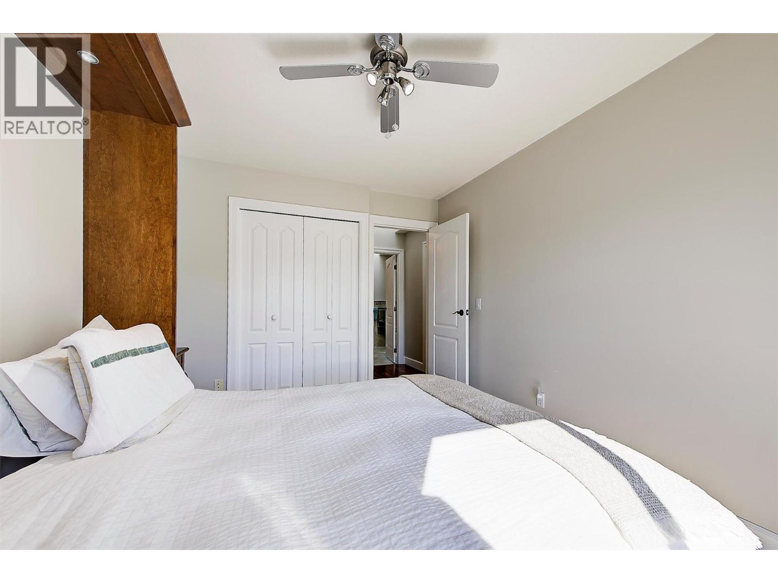 573 Spruceview Place N, Kelowna, British Columbia  V1V 1S7 - Photo 34 - 10378336