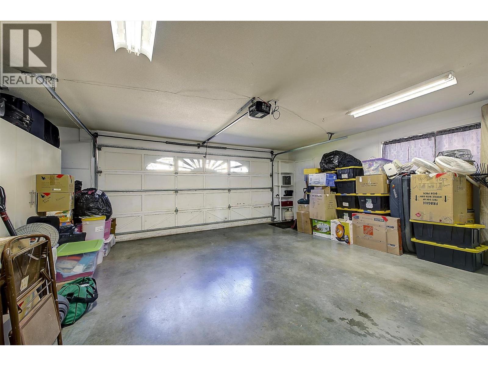573 Spruceview Place N, Kelowna, British Columbia  V1V 1S7 - Photo 40 - 10378336