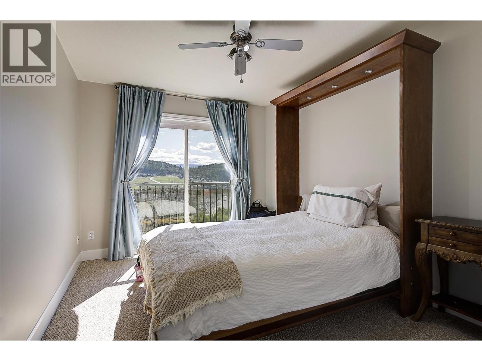 573 Spruceview Place N, Kelowna, British Columbia  V1V 1S7 - Photo 33 - 10378336