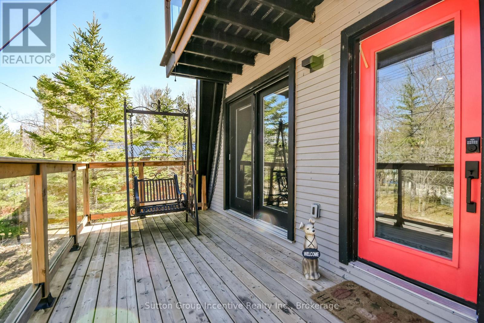203 Park Road, Tiny, Ontario  L0L 1P1 - Photo 5 - S13093018