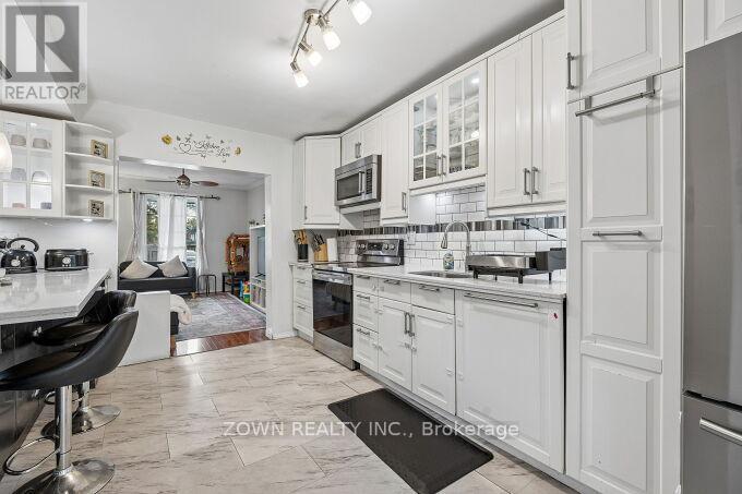 6 Albany Avenue, Hamilton (Crown Point), Ontario  L8H 2H2 - Photo 12 - X13099810