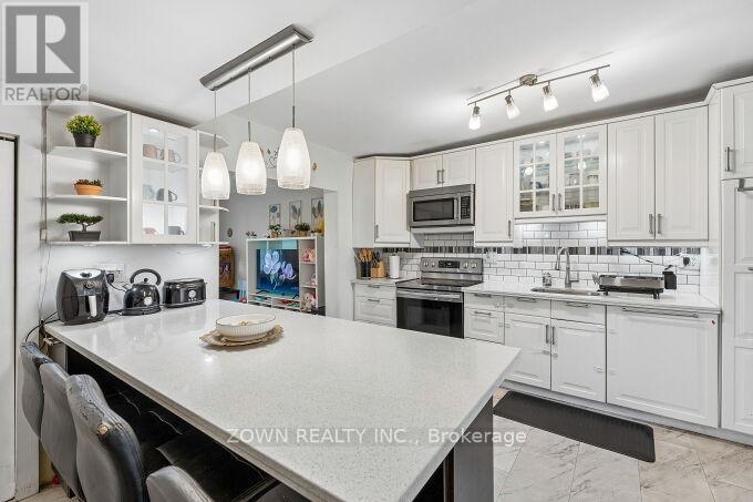 6 Albany Avenue, Hamilton (Crown Point), Ontario  L8H 2H2 - Photo 13 - X13099810