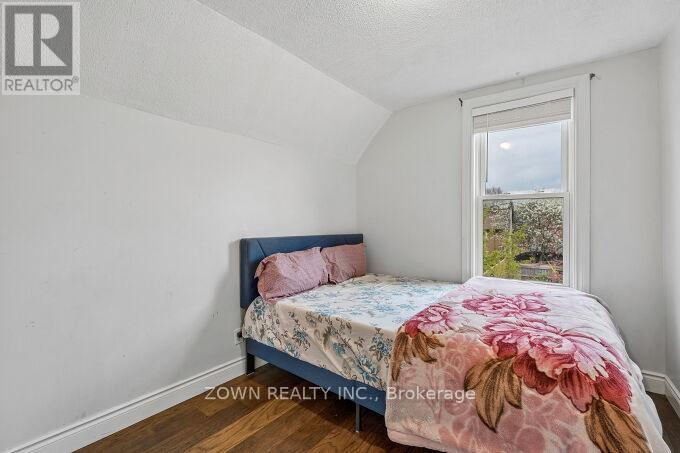 6 Albany Avenue, Hamilton (Crown Point), Ontario  L8H 2H2 - Photo 14 - X13099810