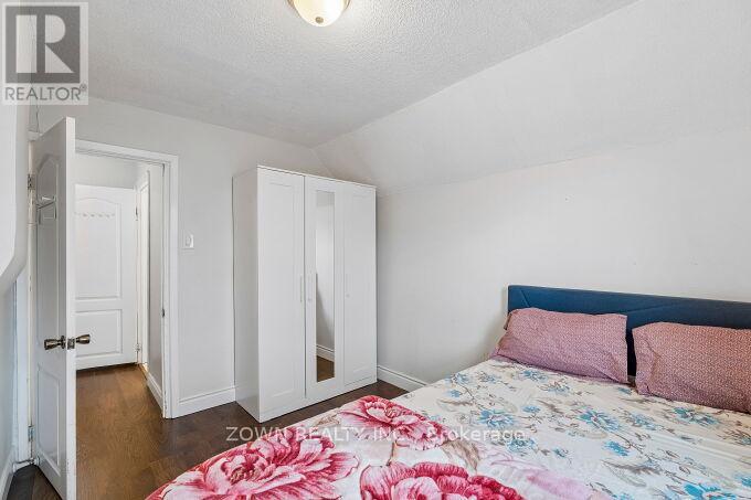 6 Albany Avenue, Hamilton (Crown Point), Ontario  L8H 2H2 - Photo 15 - X13099810