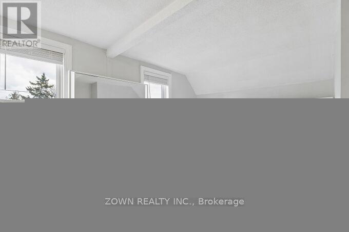6 Albany Avenue, Hamilton (Crown Point), Ontario  L8H 2H2 - Photo 16 - X13099810
