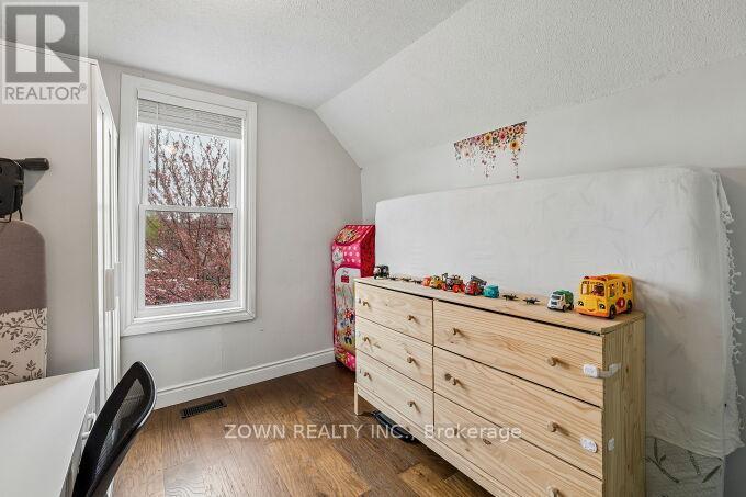 6 Albany Avenue, Hamilton (Crown Point), Ontario  L8H 2H2 - Photo 18 - X13099810