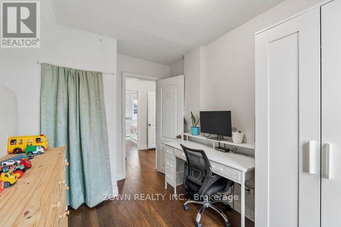 6 Albany Avenue, Hamilton (Crown Point), Ontario  L8H 2H2 - Photo 19 - X13099810