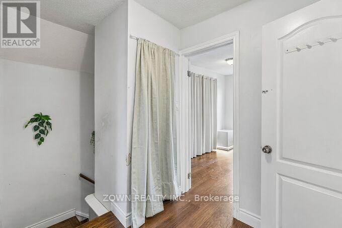 6 Albany Avenue, Hamilton (Crown Point), Ontario  L8H 2H2 - Photo 20 - X13099810