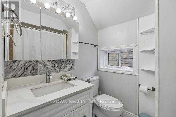 6 Albany Avenue, Hamilton (Crown Point), Ontario  L8H 2H2 - Photo 21 - X13099810