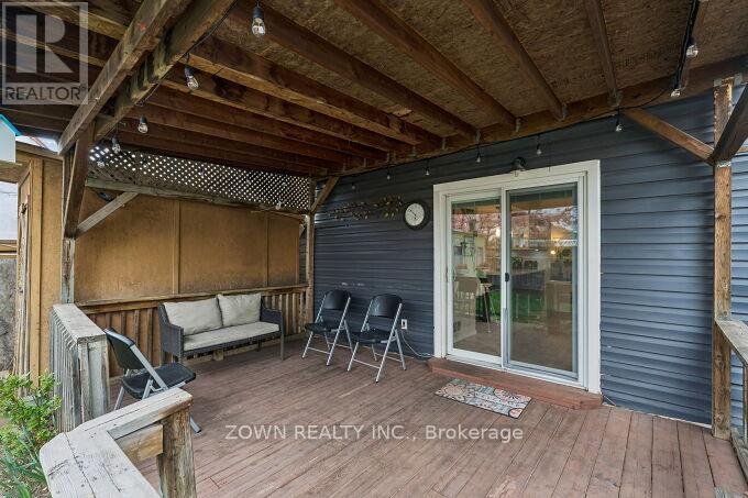 6 Albany Avenue, Hamilton (Crown Point), Ontario  L8H 2H2 - Photo 22 - X13099810