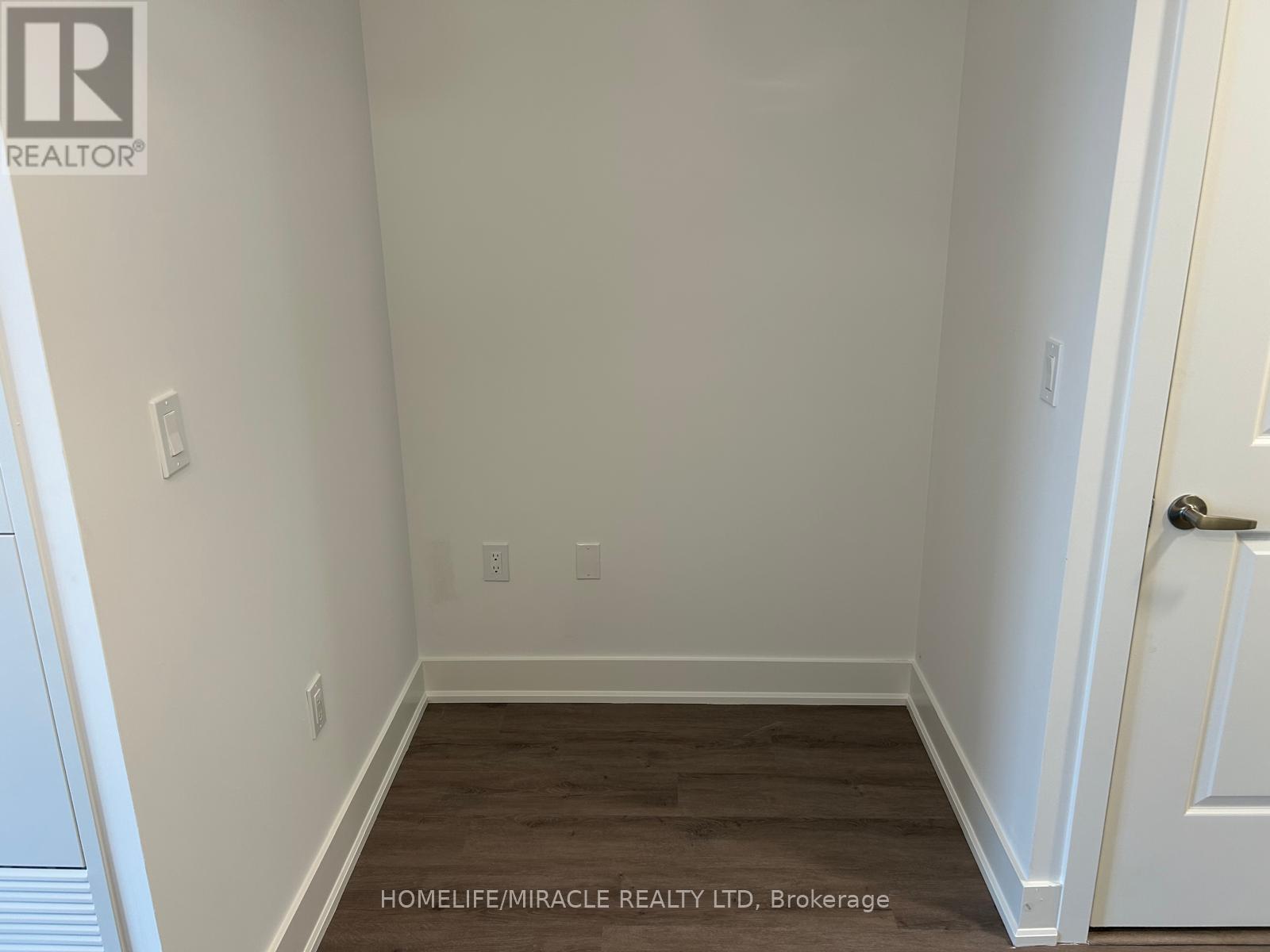 710 - 575 Conklin Road, Brantford, Ontario  N3T 0Y2 - Photo 11 - X13099818