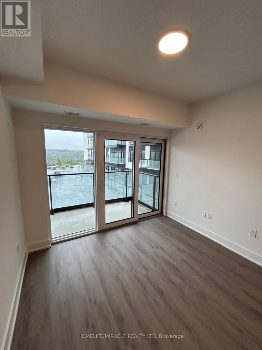710 - 575 Conklin Road, Brantford, Ontario  N3T 0Y2 - Photo 13 - X13099818