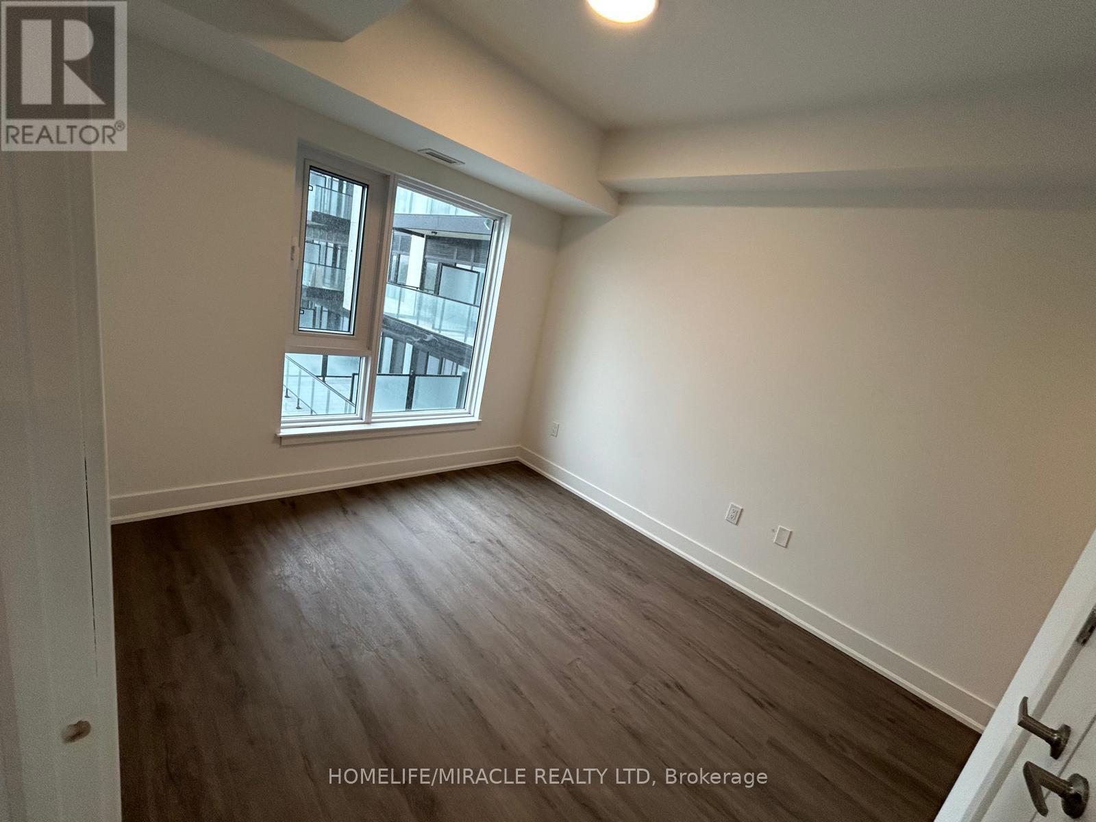 710 - 575 Conklin Road, Brantford, Ontario  N3T 0Y2 - Photo 16 - X13099818
