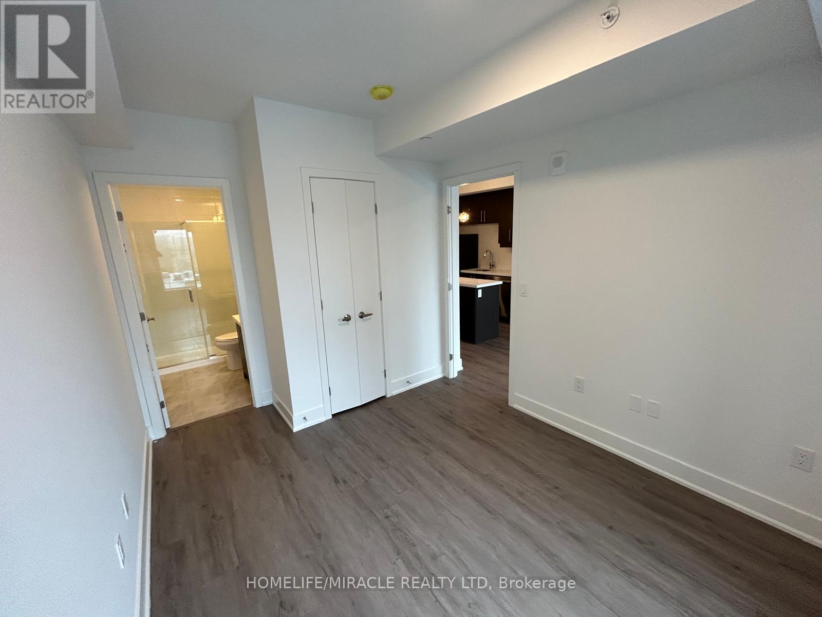 710 - 575 Conklin Road, Brantford, Ontario  N3T 0Y2 - Photo 17 - X13099818