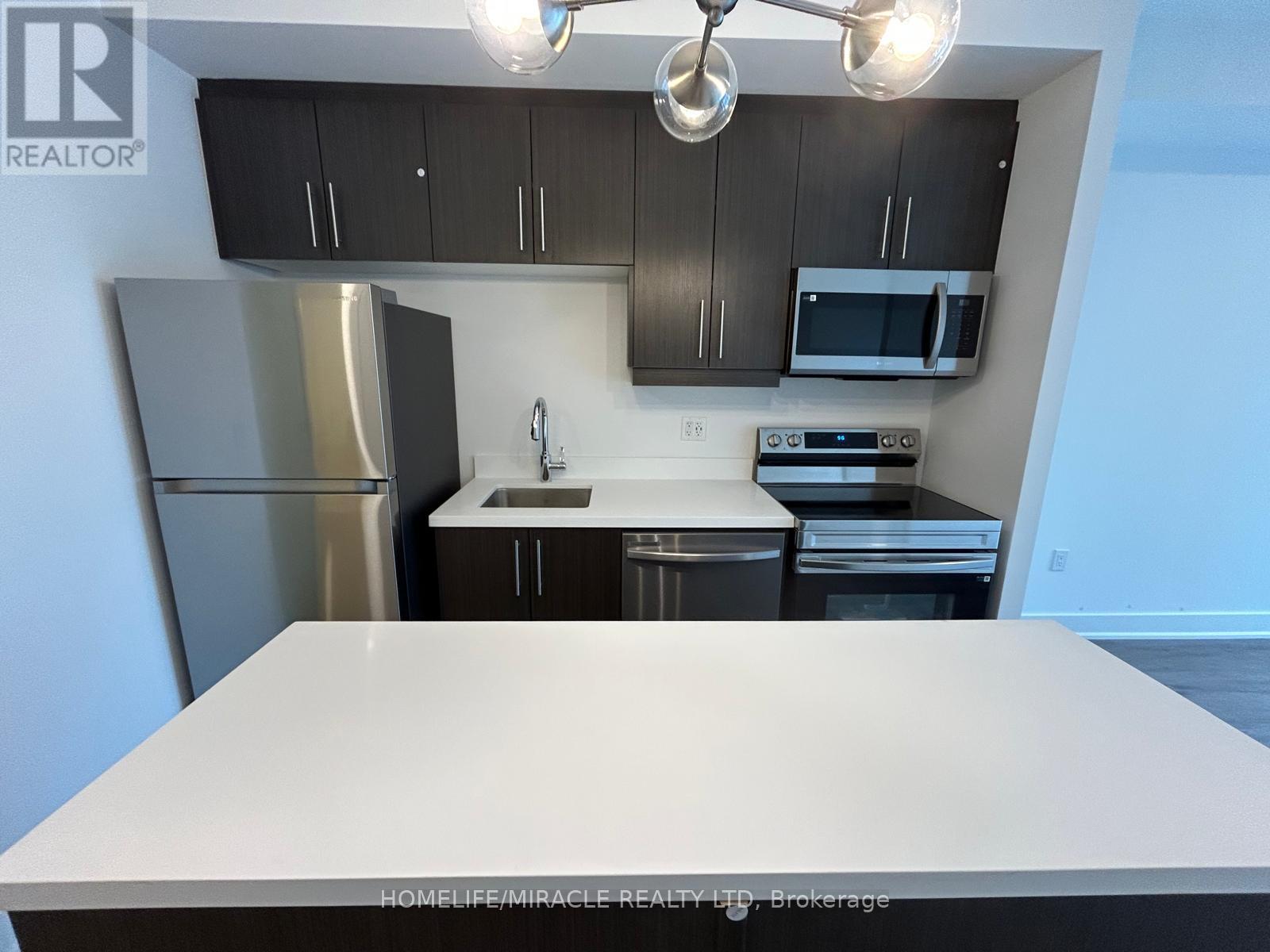 710 - 575 Conklin Road, Brantford, Ontario  N3T 0Y2 - Photo 4 - X13099818