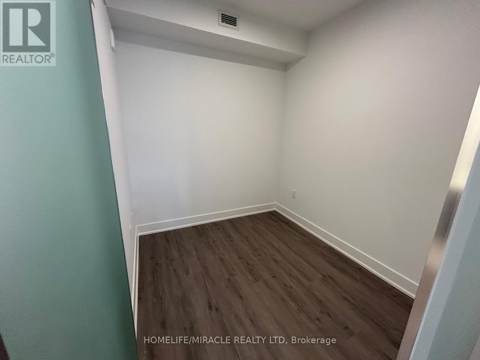 710 - 575 Conklin Road, Brantford, Ontario  N3T 0Y2 - Photo 6 - X13099818