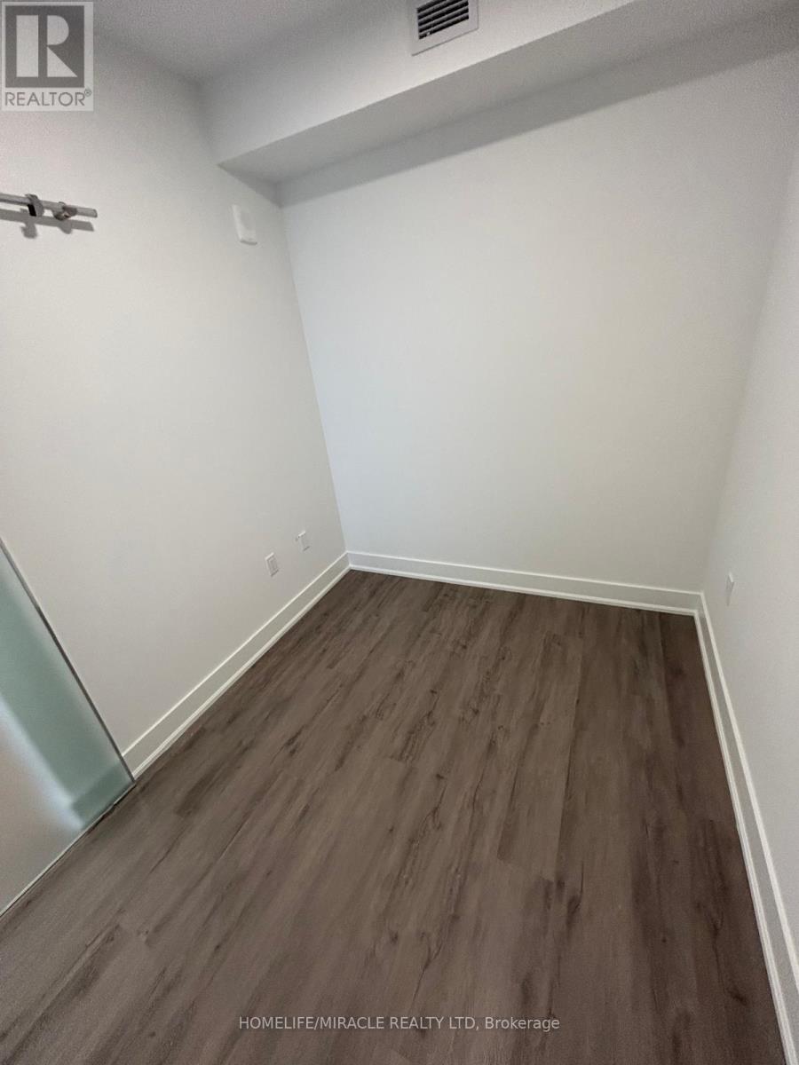 710 - 575 Conklin Road, Brantford, Ontario  N3T 0Y2 - Photo 8 - X13099818