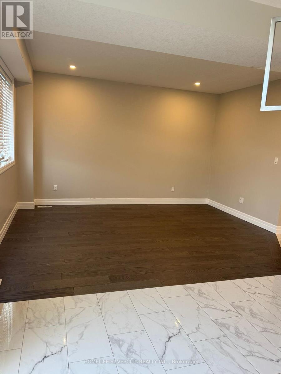 724 Freeport Street, London North (North E), Ontario  N6G 0R3 - Photo 10 - X13099826