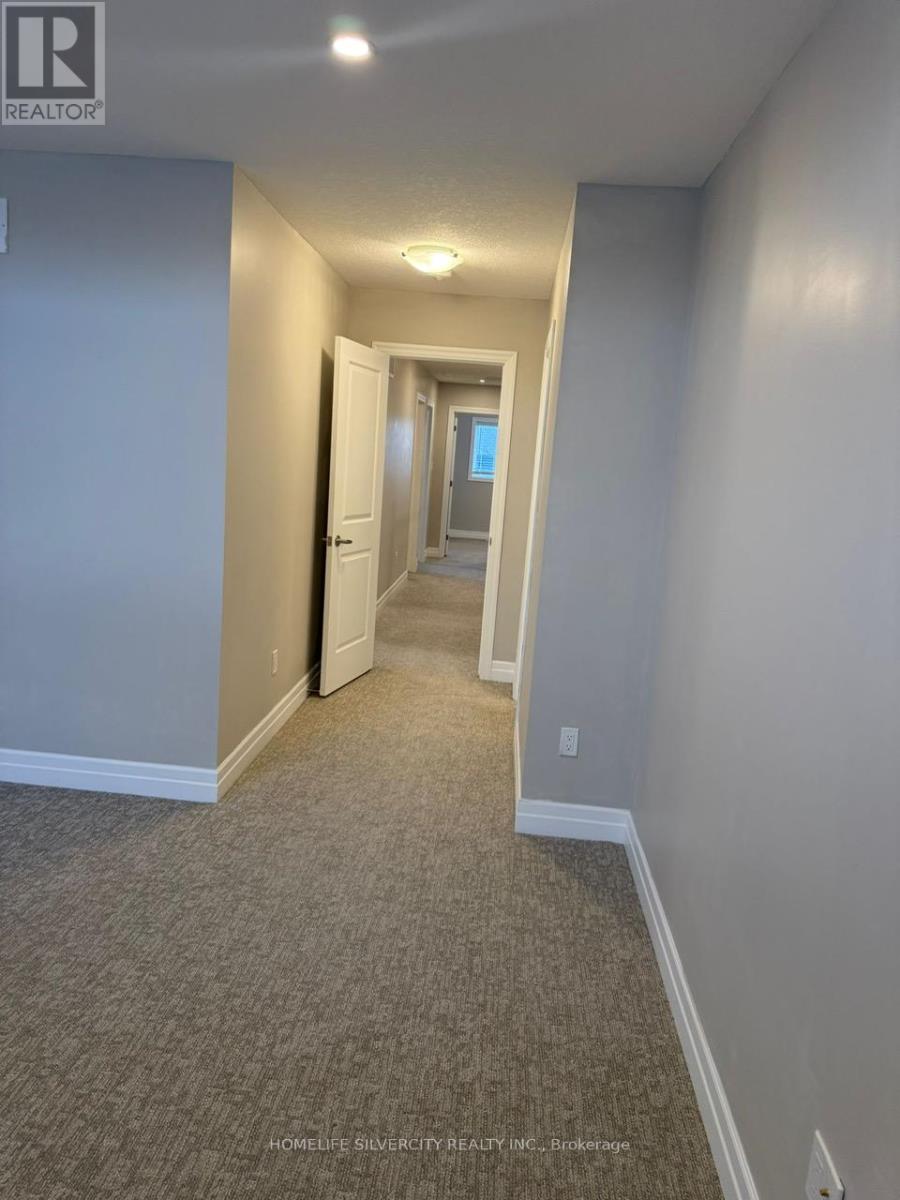 724 Freeport Street, London North (North E), Ontario  N6G 0R3 - Photo 11 - X13099826