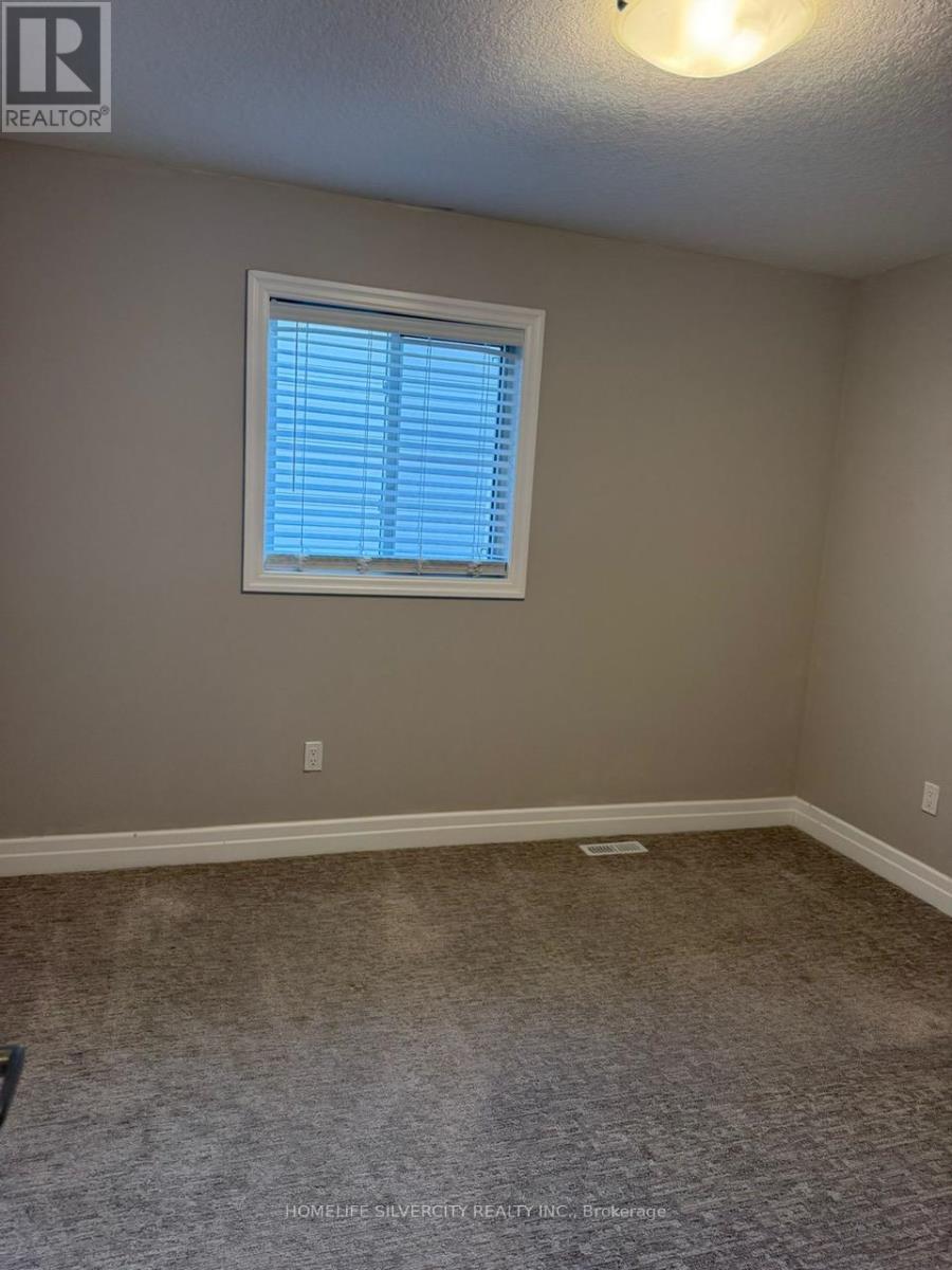 724 Freeport Street, London North (North E), Ontario  N6G 0R3 - Photo 12 - X13099826